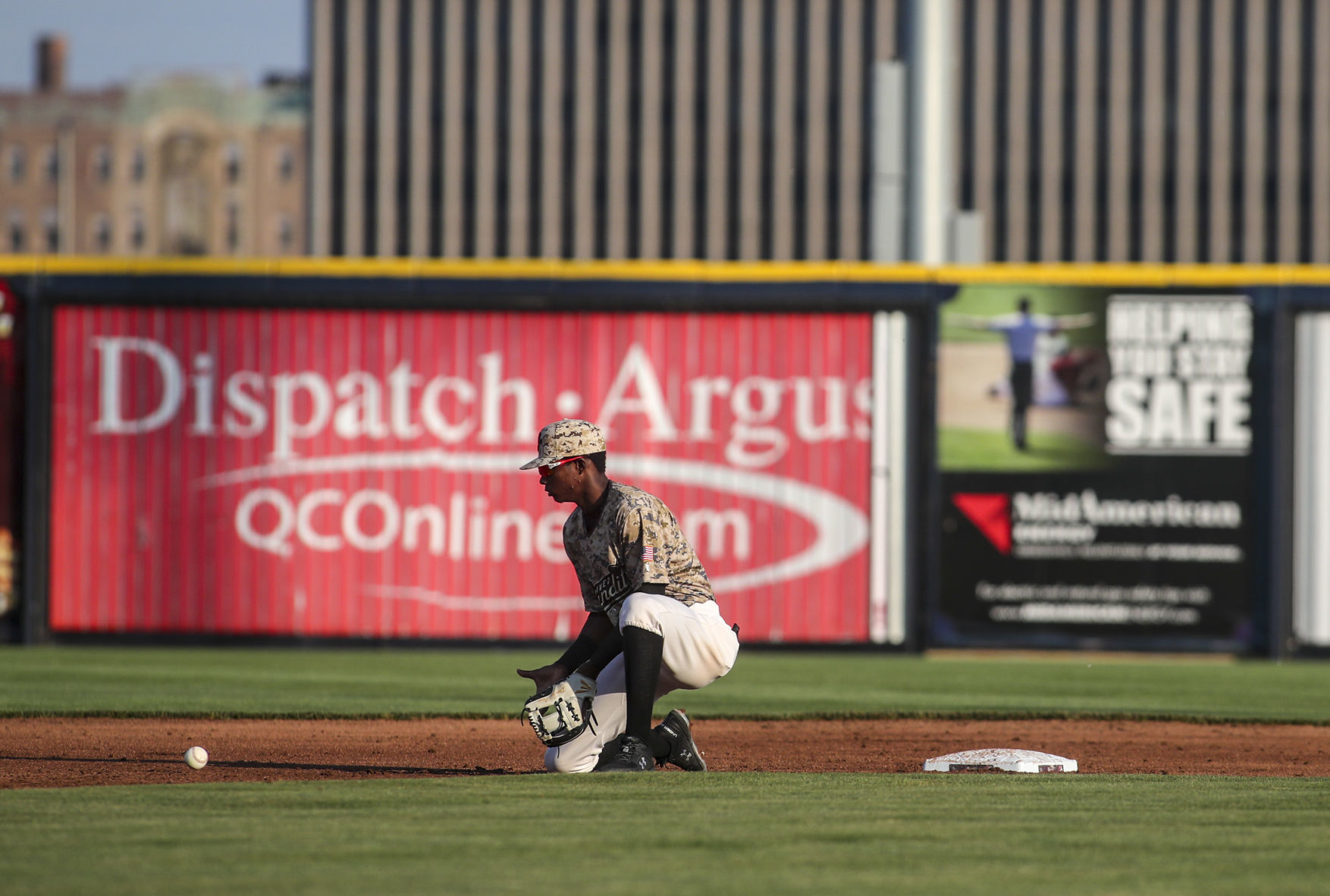 060919-qct-qca-bandits-020